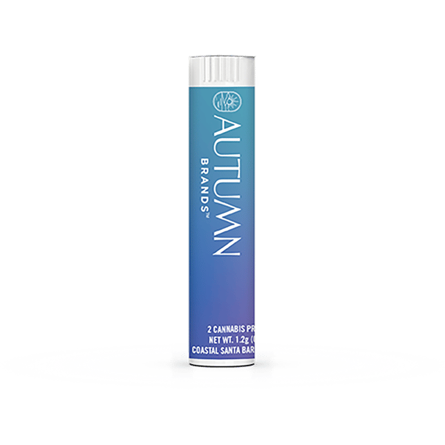 Holy Smackz [.6g] - Image 1