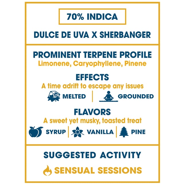 Black Maple - Image 2