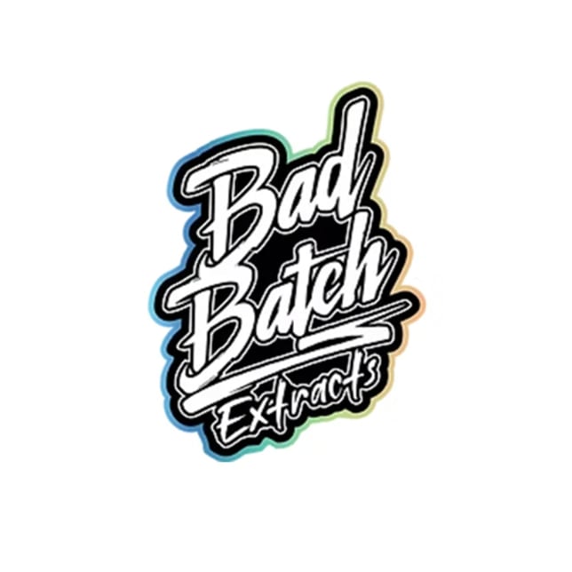 Booty Clapper - Image 1 Booty Clapper - Image 1