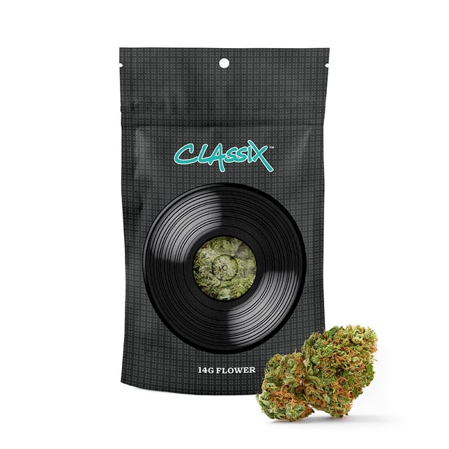 LA Chocolat - Image 3