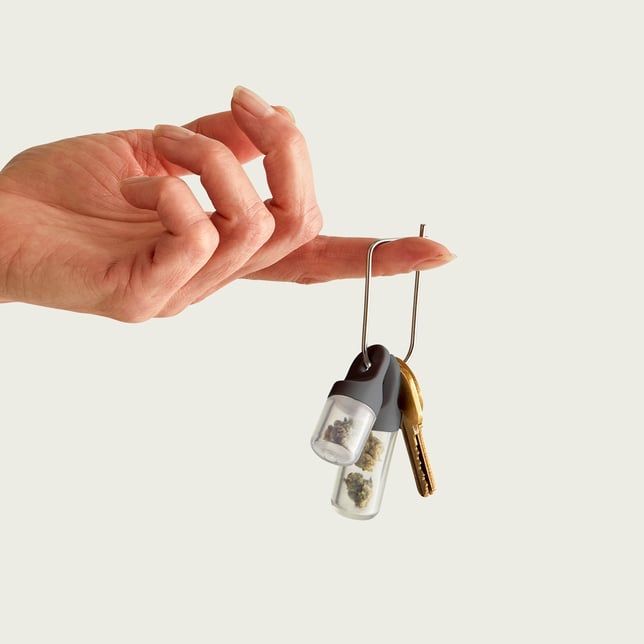 Stash Pods: Dream - Image 2