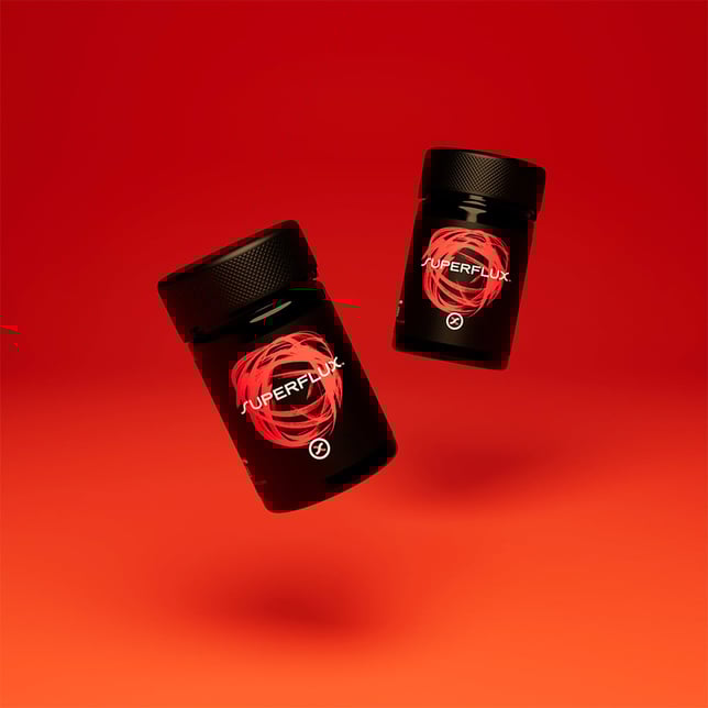 Lemon Dosi - Image 3 Lemon Dosi - Image 3