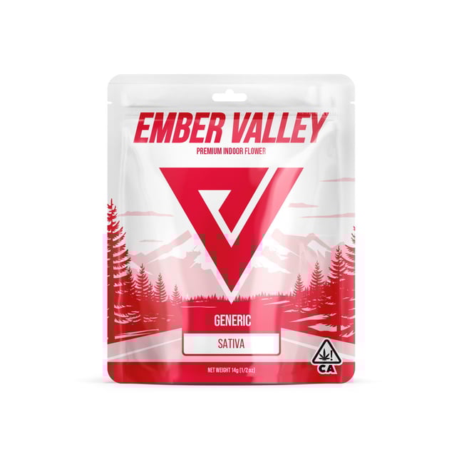 Point Break - Image 2 Point Break - Image 2