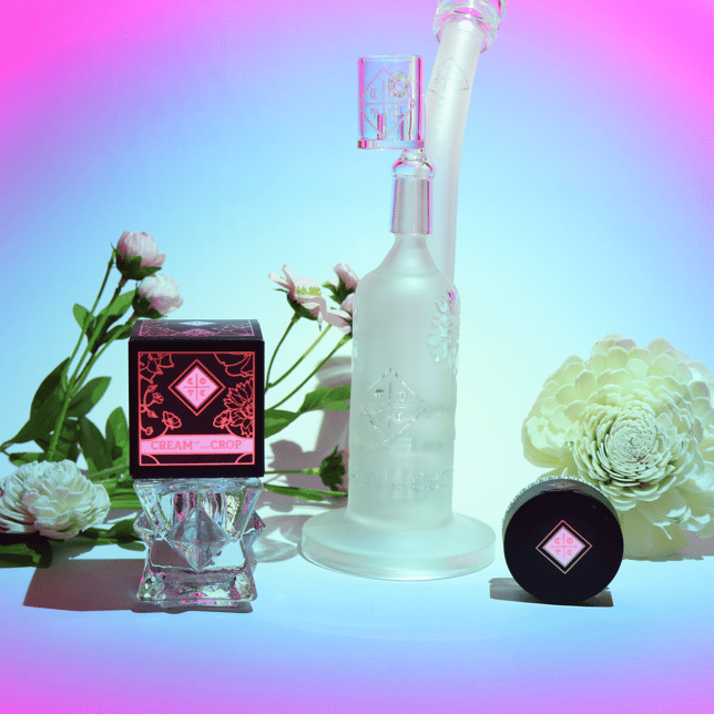 Cookies N Cream - Image 2 Cookies N Cream - Image 2