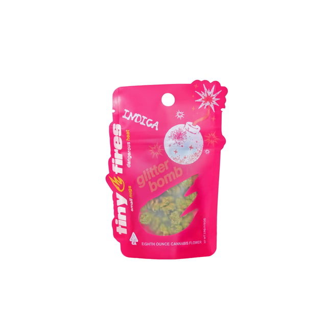 Glitter Bomb - Image 3