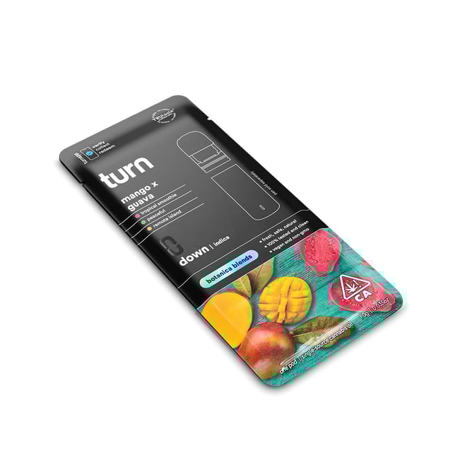 mango x guava - Image 4 mango x guava - Image 4