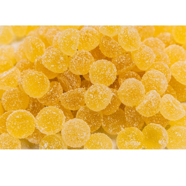 Z [10pk] (100mg) - Image 2