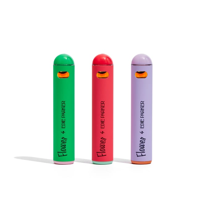 Limoncello | For a Good Morning Sativa - Image 4