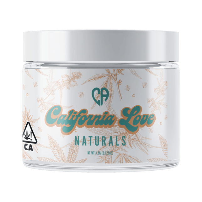 Purple Cookies - Image 1 Purple Cookies - Image 1