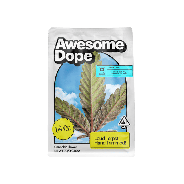 Jack Herer - Image 2 Jack Herer - Image 2