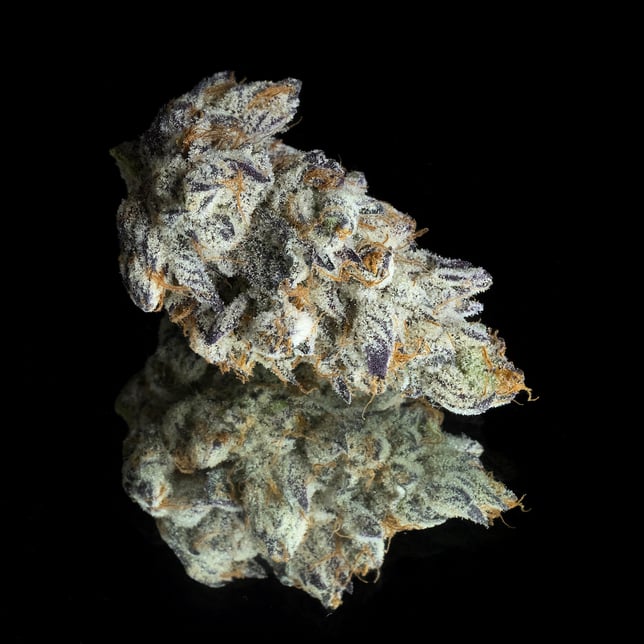 FKAFL Pre-Roll 5-Pack [2.5g] - Image 4