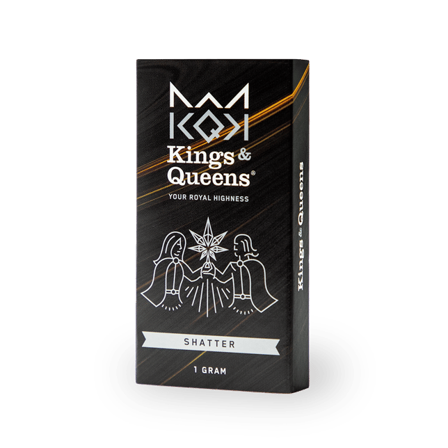 Kabuki Sour - Image 1 Kabuki Sour - Image 1