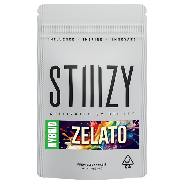 Zelato - Image 3