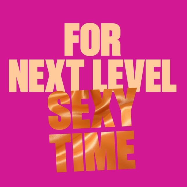 AFTERNOON DELIGHT: Passion Fruit Pen (500mg) - Image 2