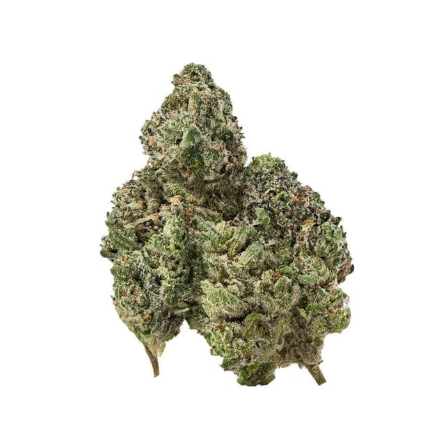 Cold Fusion - Image 3 Cold Fusion - Image 3