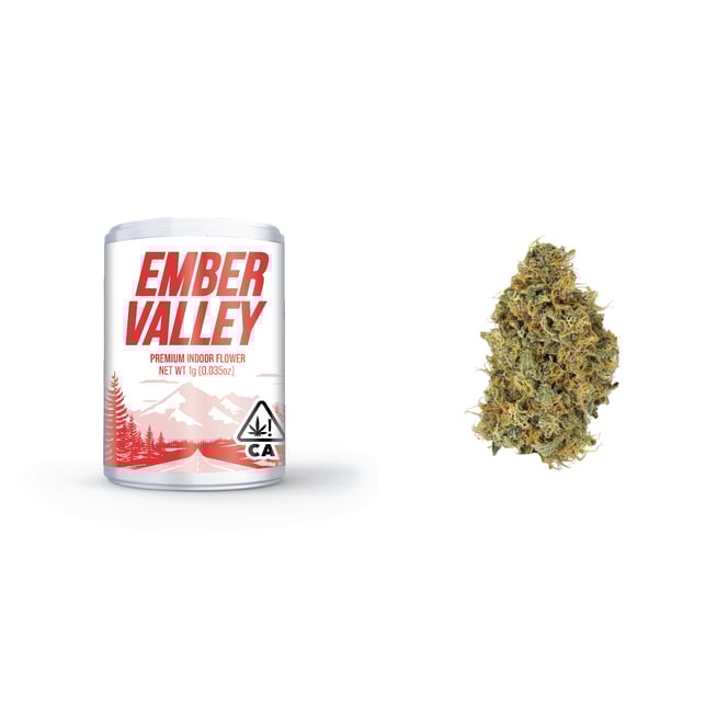 Melon Fizz - Image 5