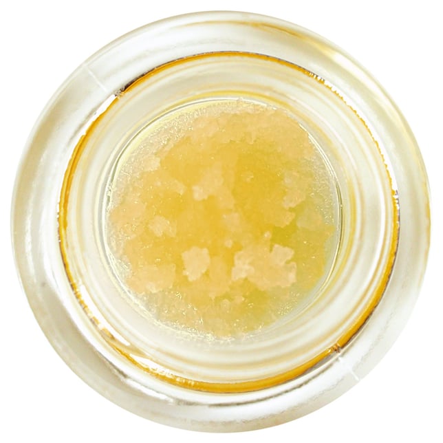 Chemdawg - Image 2 Chemdawg - Image 2