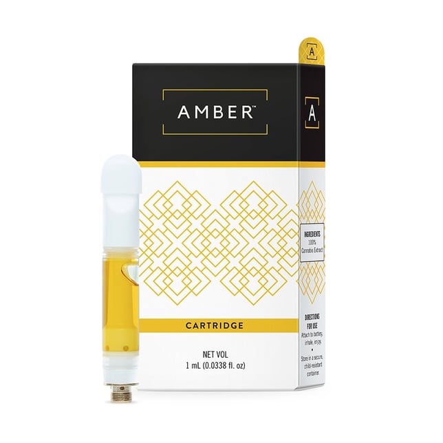 Peanut Butter Breath - Image 2