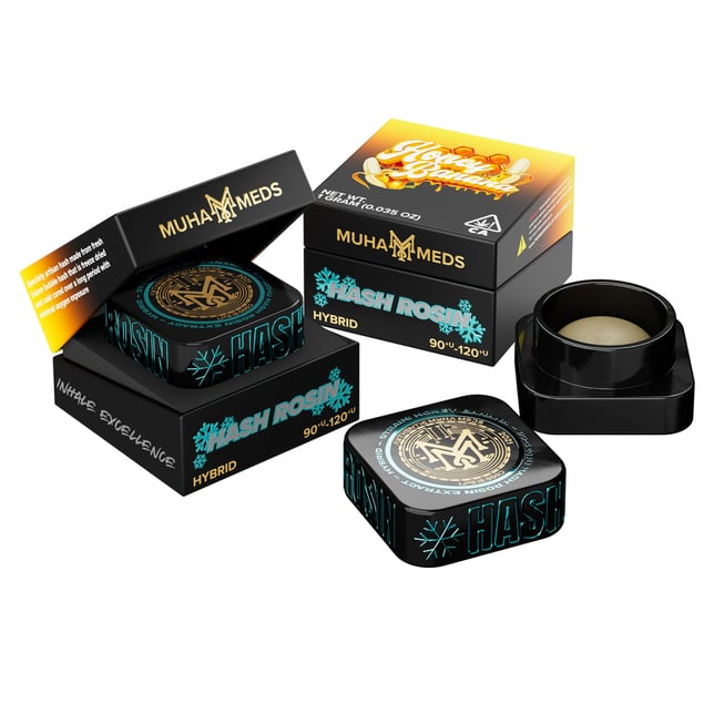 Honey Banana - Image 3