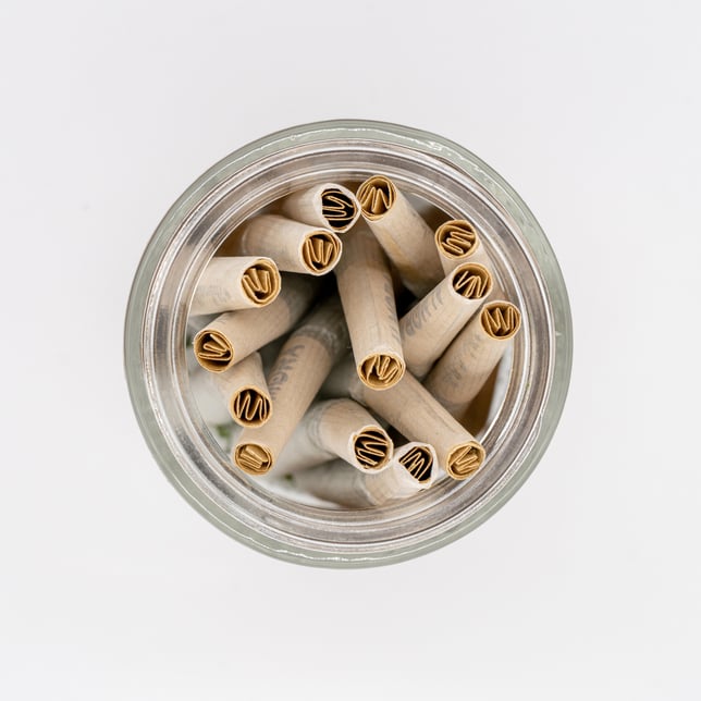 Ice Cream Cake [7g] - Image 3