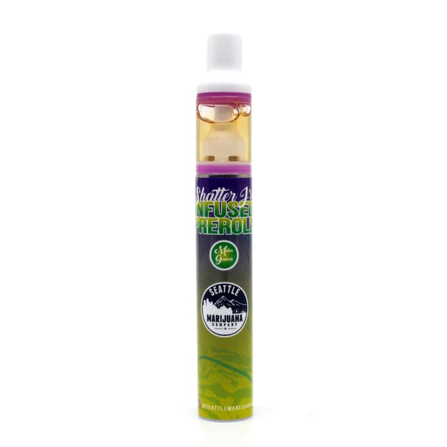 Melon Guava [1000mg] - Image 2