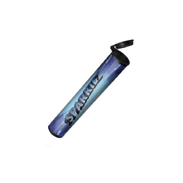 Indica [1g] - Image 3