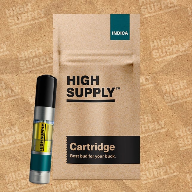 Northern Lights - Image 3