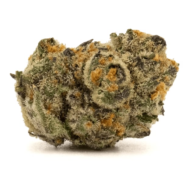 Garlic Cream [1g] - Image 2