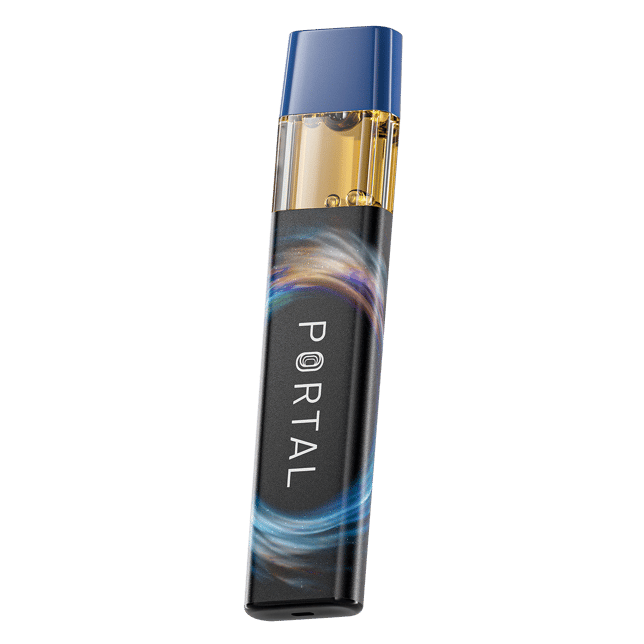 Maui Wowie [1000mg] - Image 2