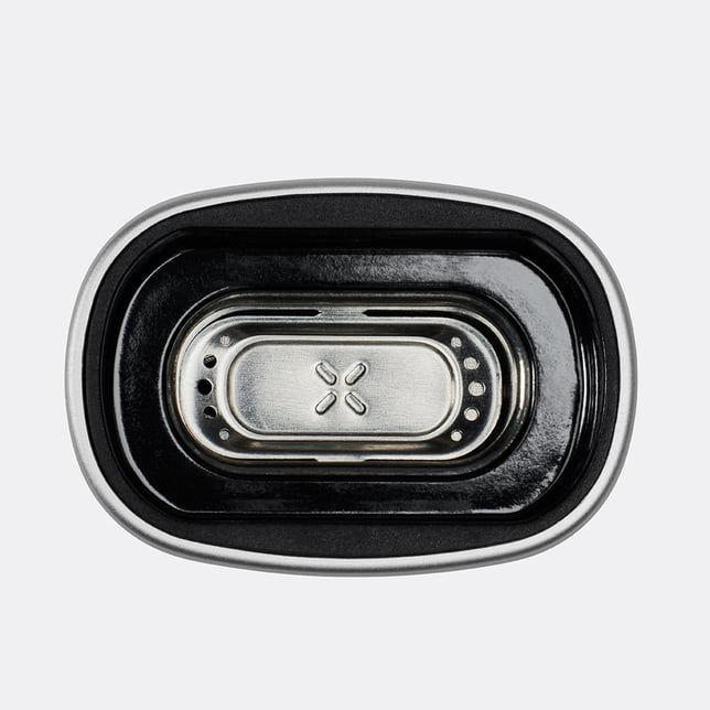 PAX Mini - Silver - Image 6