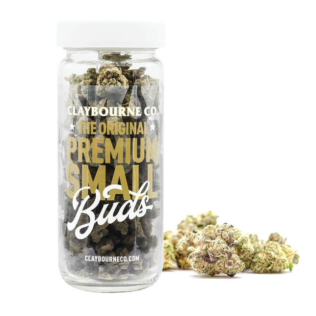 Lemon Granita - Image 3