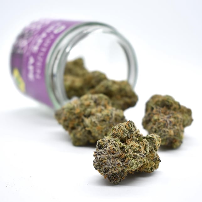 Carbon Fiber - Image 1 Carbon Fiber - Image 1