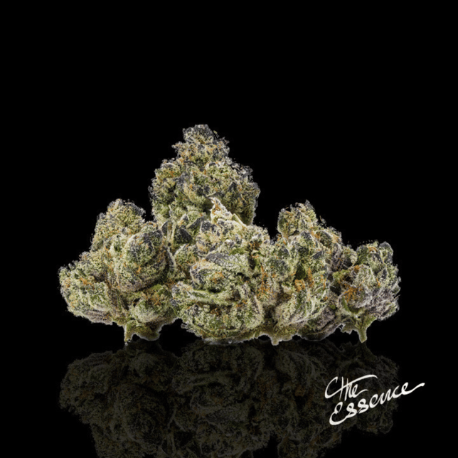 Double Fudge Cookies - Image 2