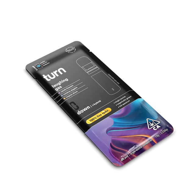 laughing gas - Image 4 laughing gas - Image 4