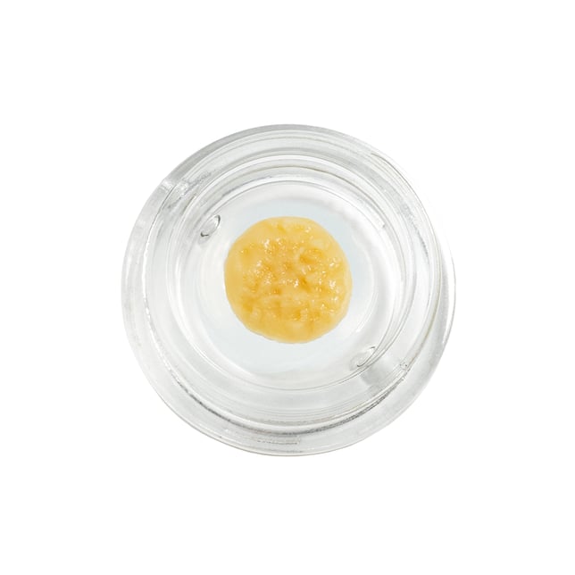 Graham Cracker - Image 2