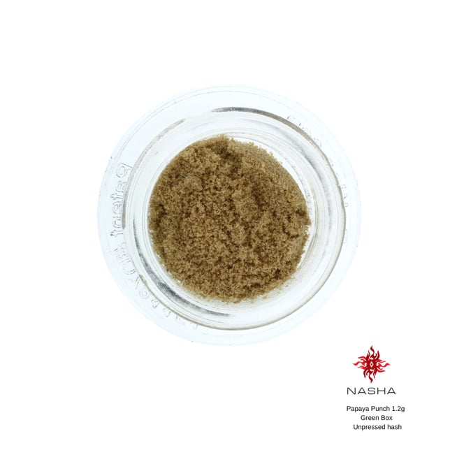 Papaya Punch - Image 3 Papaya Punch - Image 3