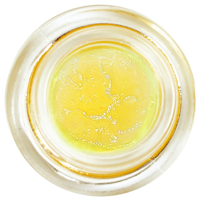 Cheetah Piss - Image 2