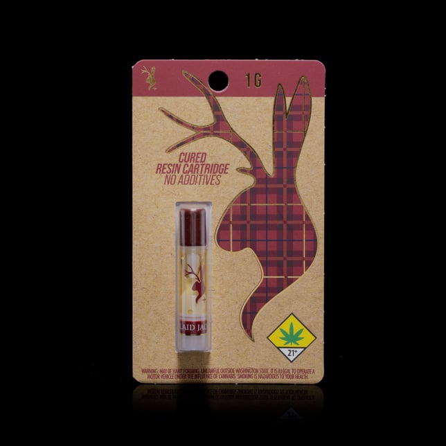 Scented Marker - Image 2