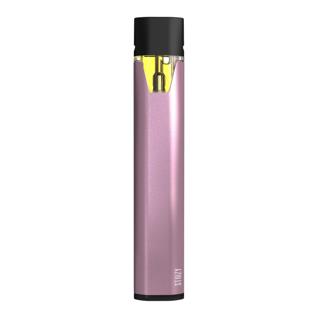 STANDARD STARTER KIT - ROSE - Image 3