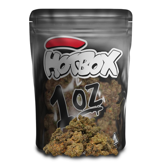 Scotty's Mom - Image 4 Scotty's Mom - Image 4