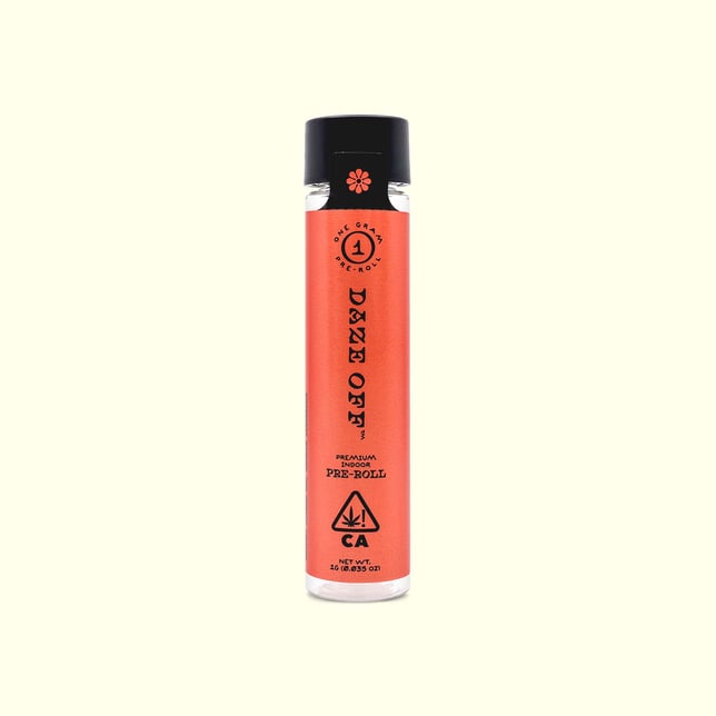 G13 [1g] - Image 2