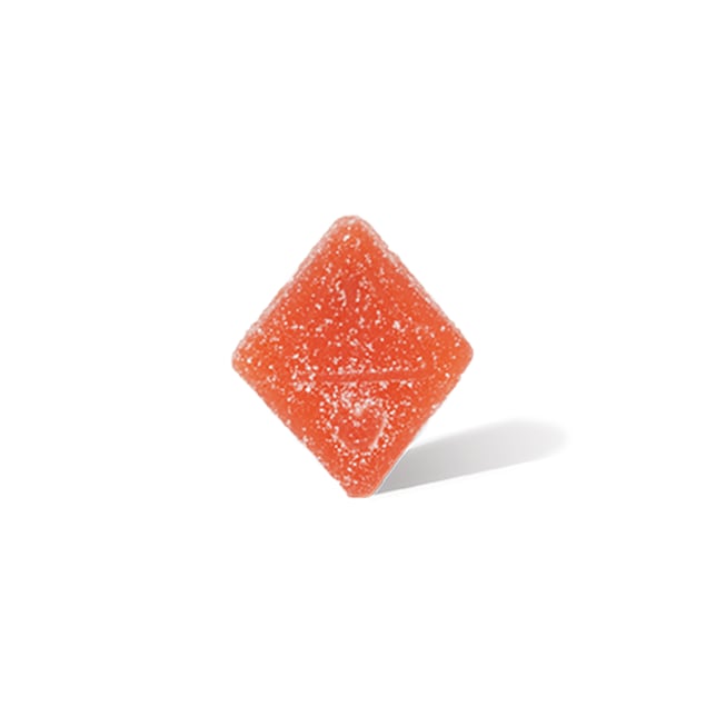 Inspired Blood Orange [20pk] (100mg) - Image 2