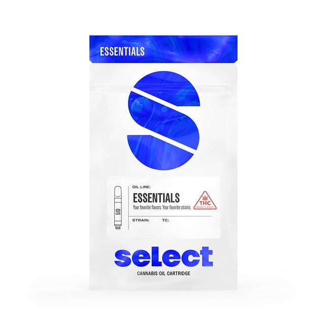 1:1 Sour Tsunami - Image 3 1:1 Sour Tsunami - Image 3