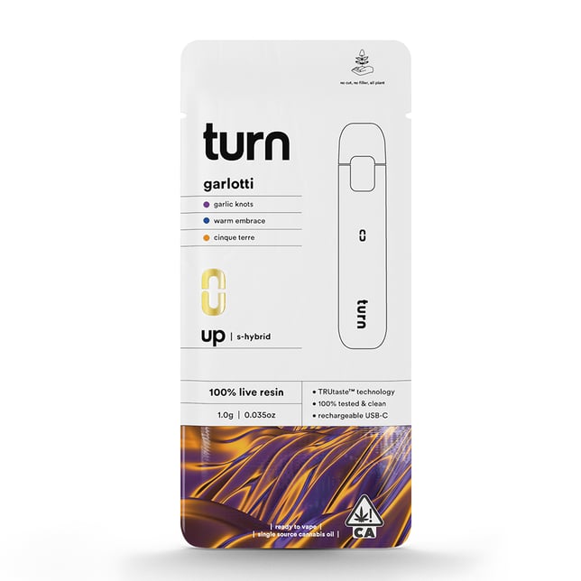 garlotti [1g] - Image 2