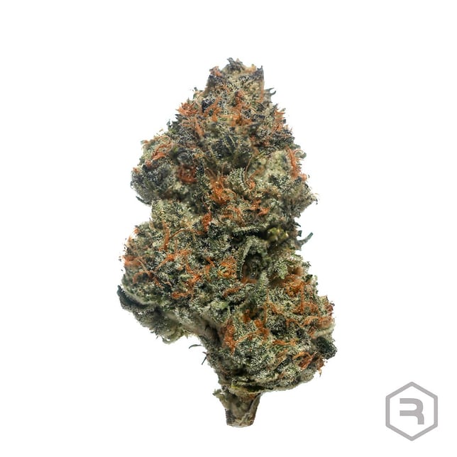 Blackberry Kush - Image 2