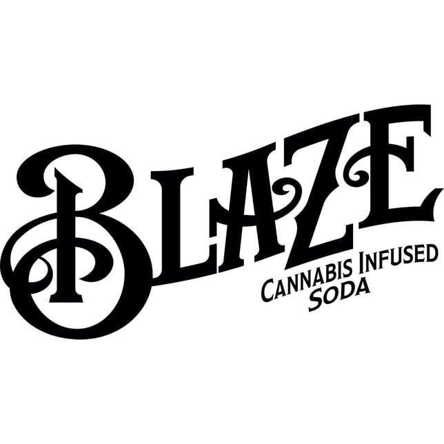 Baja [12oz] (100mg) - Image 2