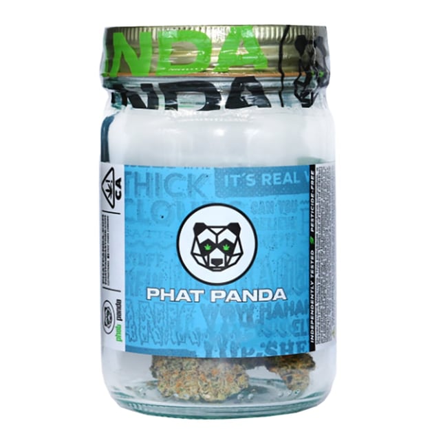 Raspberry Burger - Image 1 Raspberry Burger - Image 1