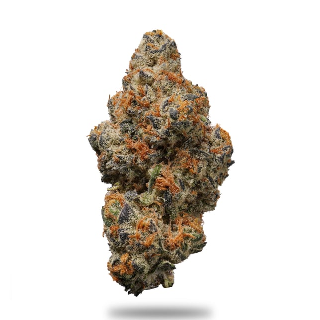 Cadillac Rainbows [56g] - Image 3