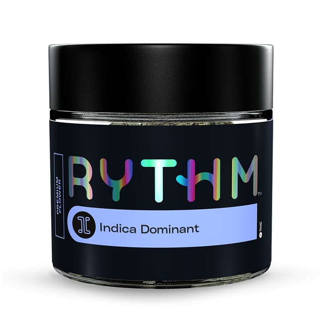 Carolina Honey - Image 2