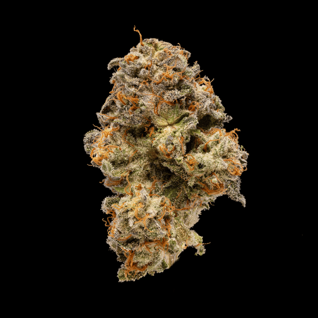 Singapore Sling [1000mg] - Image 3